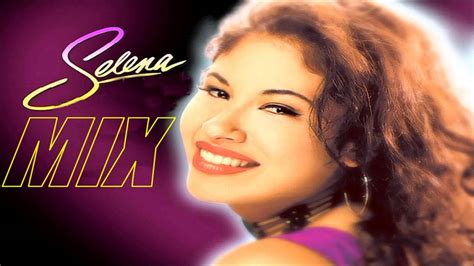 selena mix|selena mix youtube.